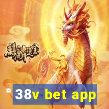38v bet app